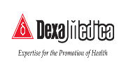 dexa medica