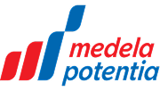medela potentia