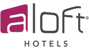 aloft