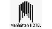 manhattan