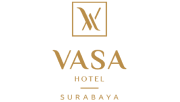 vasa