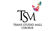 trans cibubur