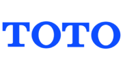 toto