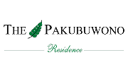 Pakubowono Residence