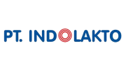 indolakto