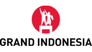 Grand Indonesia