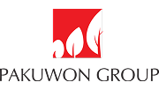 Pakuwon Group