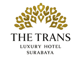 the trans luxury hotel surabaya