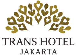 Trans Hotel Jakarta