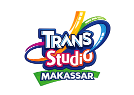Trans Studio Makassar