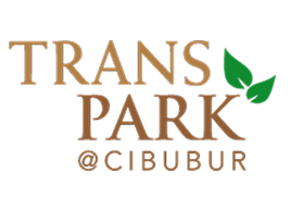 apartemen transpark cibubur