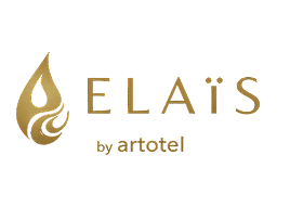 Elais Hotel Medan