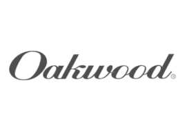 Hotel Oakwood Slipi Jakarta
