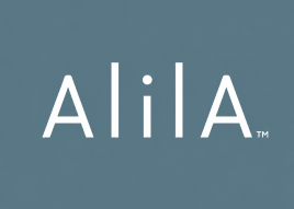 Alila Villa Uluwatu